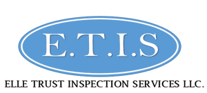 elletrustinspectionservices.com
